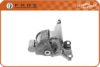 FARE SA 12014 Engine Mounting